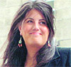 Monica Lewinsky