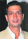 Sangram Singh