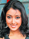 Priyamvada 