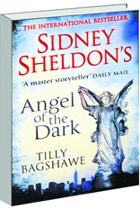 Angel of the Dark