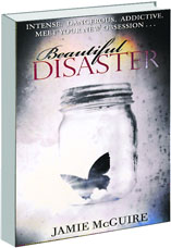 Beautiful Disaster