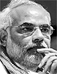 Narendra Modi