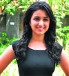 Parineeti Chopra