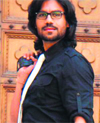 Gaurav Chopra