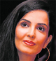 Rukhsar