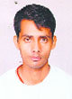 Sanjiv Goswami