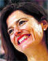 Miriam Gonzales