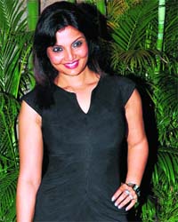 Action: Deepshikha
