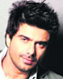 Samir Soni