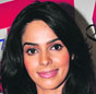 Mallika Sherawat