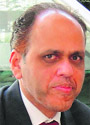 Sandeep Mittal