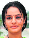 Hard time: Binny Sharma