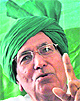 Om Prakash Chautala