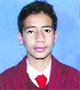 Wamiq Farooq
