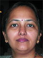 Dr Vineeta Goel