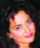 Queen size: Kangna Ranaut