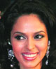 See saw: Mallika Sherawat