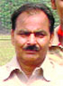 Balbir Chand Josan