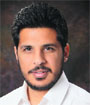 Varinder Singh