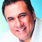 Boman Irani