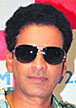 Manoj Bajpayee