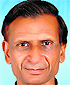 Dr Pardeep Kumar