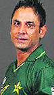 Abdur Rehman