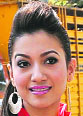 Gauhar Khan