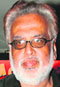  Jyoti Prakash Dutta 