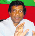 Vinod Barthwal