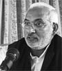 Chander Mohan Thakur, Chairman, HP State Cooperative Bank