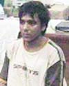 Ajmal Kasab