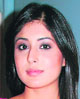 Same to same: Kritika Kamra