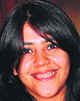ON THE TOP: Ekta Kapoor