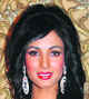 Free spirit: Sonal Chauhan