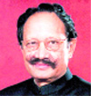 BC Khanduri