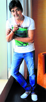  Ravi Kishan