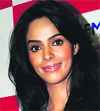 Mallika Sherawat
