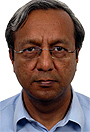 Alok Kumar Jain