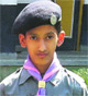 Shubham singh
