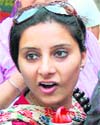 Saloni