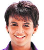 Abhijeet Sawant 
