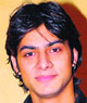 Bad man: Karam Rajpal