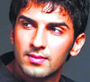 Manish Raisinghani