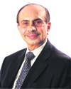  Adi Godrej, CII president and Godrej Group chairman
