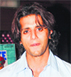 Karanvir
