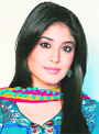 Kritika Kamra