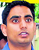 Lokesh