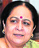 Jayanti Natarajan