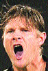 Shane Watson